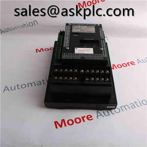 GE	IC694MDL740